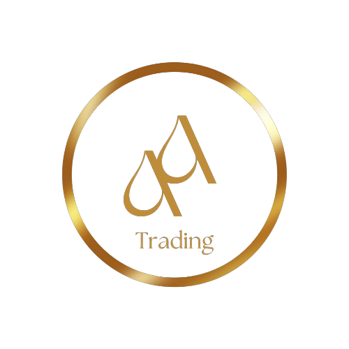 AA Trading Store
